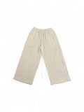 NTV PNTS OFFWHT