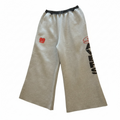 SAVERS SH GRY