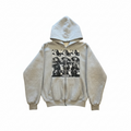 SAVERS HD GRY