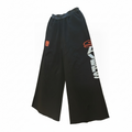 SAVERS SH BLK